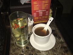 价目表-匠心SPA·养生馆(上海南站店)