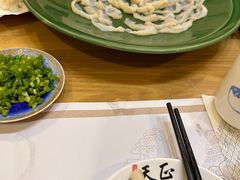 -天正河鲀·河豚亭(大连店)