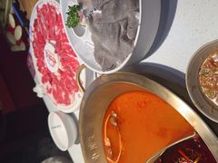 -小龙坎火锅(总店)