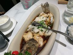 -鹿港小镇(黄金店)