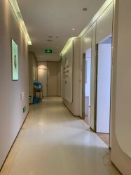 -南京美莱医疗美容·旗舰店