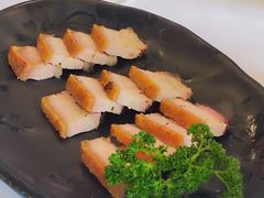 -盆满钵满·国家非遗传承(云台店)