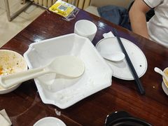 -攀西土菜馆(南线阁店)