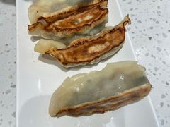 -味千拉面(和平大道奥山世纪城店)