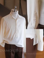 -LDIAMON西服定制(温州店)