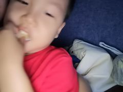 -悦江新远影城IMAX