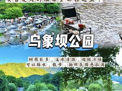 -李东农庄(中南百草园地标店)