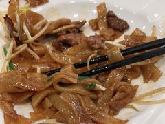 -紫阳家宴(源深店)