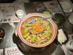 -蛙小侠(珠海华发商都店)