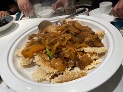 -飶香居(省博物馆店)