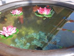 -西安市广仁寺
