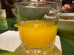-辛香汇(大华第一坊店)