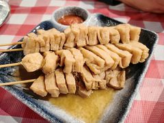 -好爸爸(外滩店)