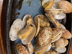 -萨莉亚意式餐厅(万嘉商业广场店)