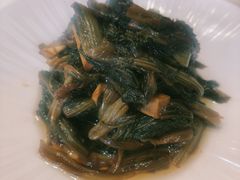 -好兄弟郭巨海鲜(天一阁店)