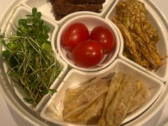 -大鸭梨烤鸭(枣园店)