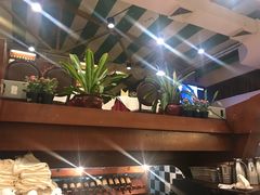 -金河半岛园林酒家(金融城店)