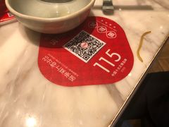 -望湘园·湖南菜(宏伊店)