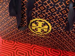-TORY BURCH(比斯特苏州购物村店)