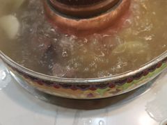 -草原阿玛冰煮羊(恒峰步行街店)