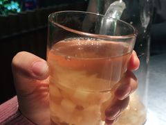 -肉串汪(望京店)