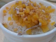 -蒲园食堂(中山大学广州校区南校园店)