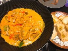 -赫帝拉航空主题餐厅(南宁店)