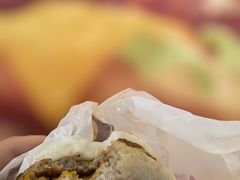 -麦当劳(长泰商业广场店)