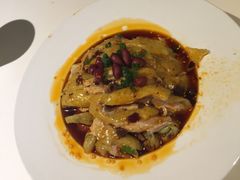 -望湘园·湖南菜(宏伊店)