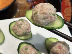 -三江两海老火锅(北京首店)