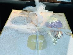 -美丽心情(奥体店)