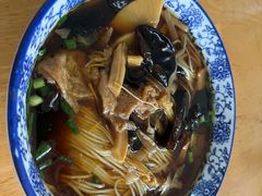 -裕兴记·三虾面(西北街总店)