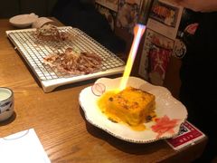 -二丁目食堂(铁西万象汇店)