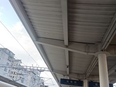 -桂林站
