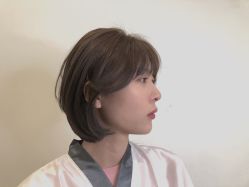 -THE LOG SALON 记录