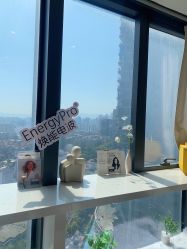 -ST时柒·问题肌抗衰美颜所