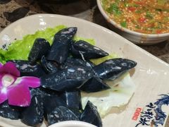 -小龙坎火锅(总店)