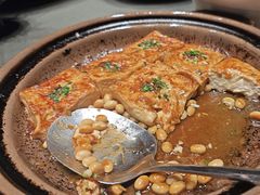 -皇厨荣升名厨家宴.赣州客家菜