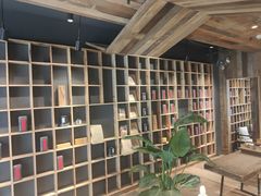 -邈墨茶馆(大兜路1号店)