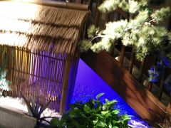 -渔乡米香·剁椒鱼头(四方坪店)