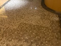 -艺水间水汇