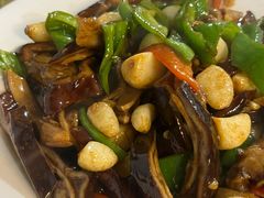-老多饺子馆