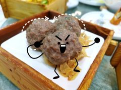 -點無缺茶楼·海鲜酒家(世博店)