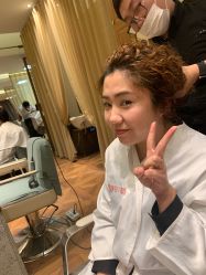 -Every Day Hair Studio