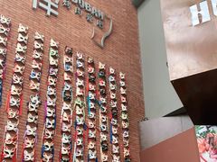 -神户赤童日式烤肉伙伴(东直门店)