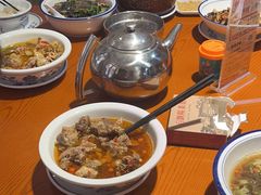 -好帮厨·下饭浏阳菜·坚持现炒(月湖店)