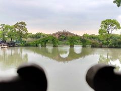 -韩湘水博园