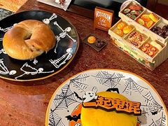 -帝戎(禾祥西路店)