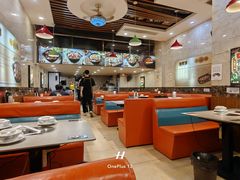 -嘟享吃重庆鸡公煲(五一店)