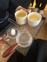 -栖SPA·ONDA ·海菲秀·皑皑科技美肤中心